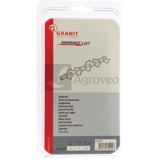 Łańcuch tnący 55252075