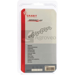 Łańcuch tnący 55252076