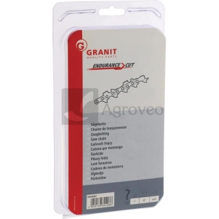 Łańcuch tnący 55252087