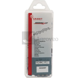 Łańcuch tnący 55252097