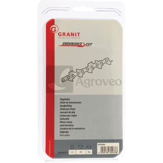 Łańcuch tnący 55252098