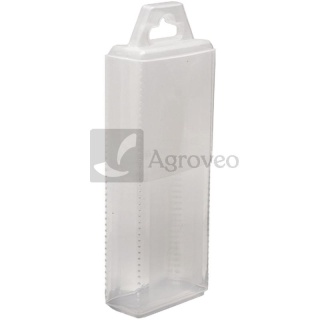 Łańcuch tnący - opakowanie blister 55270003