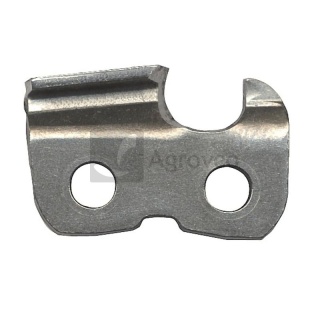 Lewy ząb tnący 55252002