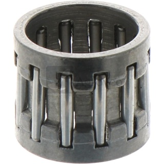 Łożyska igiełkowe 55283016