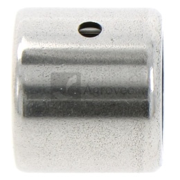 Łożysko igiełkowe 55283000