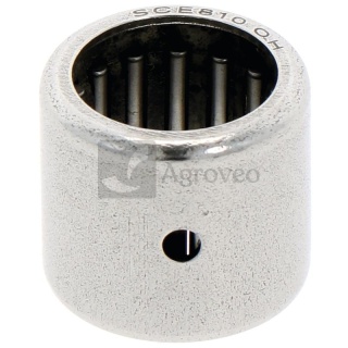 Łożysko igiełkowe 55283000