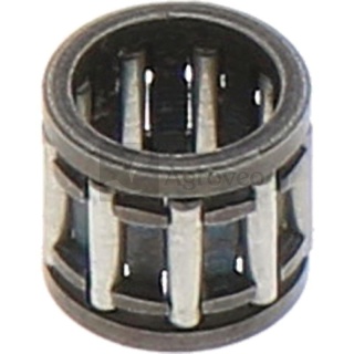 Łożysko igiełkowe 55283002