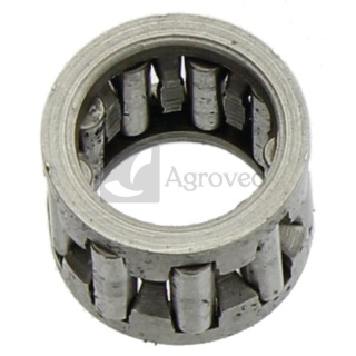 Łożysko igiełkowe 55283003