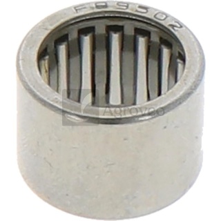 Łożysko igiełkowe 55283004