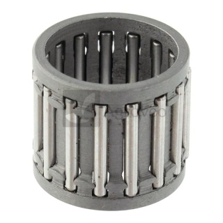 Łożysko igiełkowe 55283005