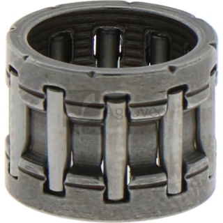 Łożysko igiełkowe 55283006