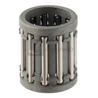 Łożysko igiełkowe 55283008