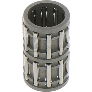 Łożysko igiełkowe 55283009