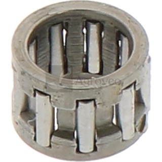 Łożysko igiełkowe 55283011