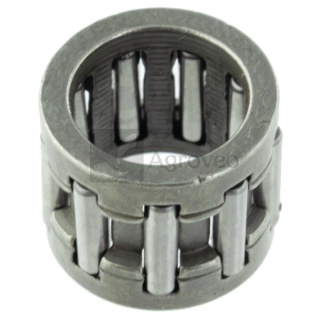 Łożysko igiełkowe 55283012