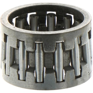 Łożysko igiełkowe 55283015