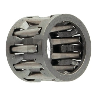 Łożysko igiełkowe 55283017