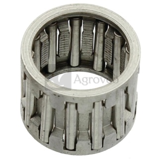 Łożysko igiełkowe 55283024