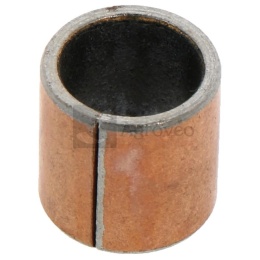 Łożysko igiełkowe 55283030