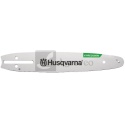 Miecz X-PRECISION 10''/25 cm 1/4'' 1.1 11987104 529340760 Miecz X-PRECISION 10''/25 cm 1/4'' 1.1 11987104 529340760