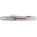 Miecz X-TOUGH 30''/75 cm .404'' 1,6 mm 11985509 596691092 Miecz X-TOUGH 30''/75 cm .404'' 1,6 mm 11985509 596691092