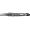 Miecz X-TOUGH-LIGHT 24''/60 cm 3/8'' 1 11978534 599656684 Miecz X-TOUGH-LIGHT 24''/60 cm 3/8'' 1 11978534 599656684