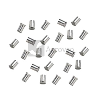 Nity 45271567 578147