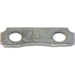 Ogniwa spinające 45270891 P104711