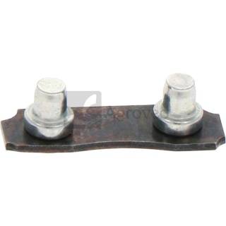 Ogniwa spinające 45270892 P25068