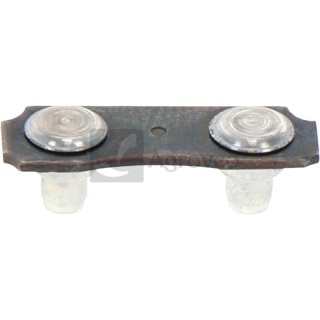 Ogniwa spinające 45270894 P31939