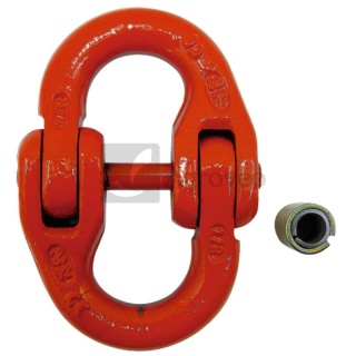 Ogniwo łączące 460WMV13 4014886