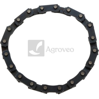 Ogniwo łączące 55220210 1091-JK-0150