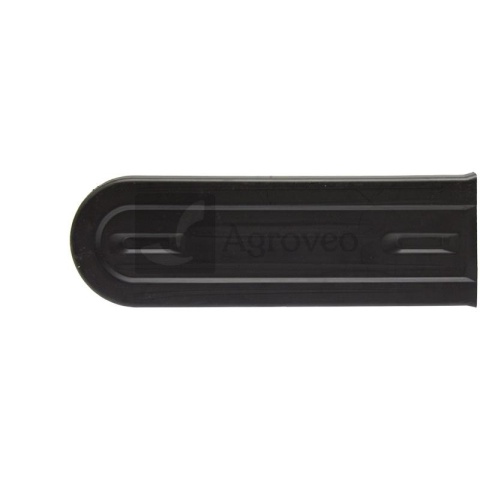 Osłona łańcucha 37270321