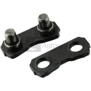 PU10 VB link .325'' 1.1 12054386