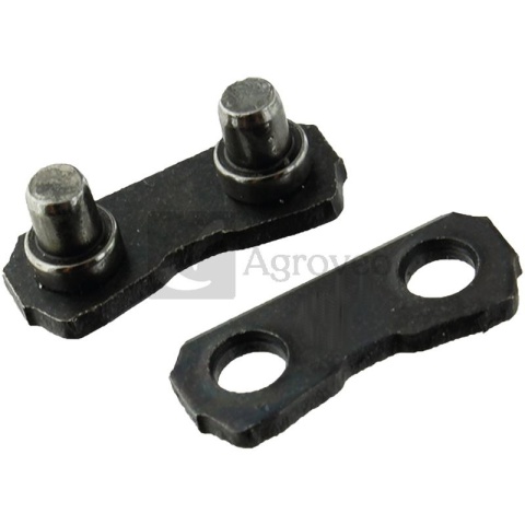 PU10 VB link .325'' 1.1 12054386 PU10 VB link .325'' 1.1 12054386