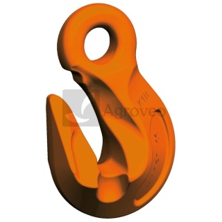 PW Hak równoległy PW 10 46050237