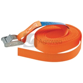 Pas mocujący 22000084