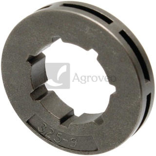 Pierścień wymienny 55281009