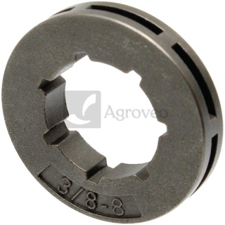 Pierścień zapasowy 37270522