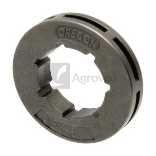 Pierścień zapasowy 45270639 11891