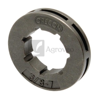 Pierścień zapasowy 45270642 18720