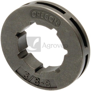 Pierścień zapasowy 45270651 22273