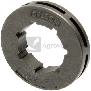 Pierścień zapasowy 45270657 22270