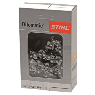 Piła łańcuchowa, sprzedaż w rolce 50 67736200000740 36200000740