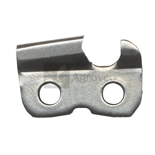 Prawy ząb tnący 55252001