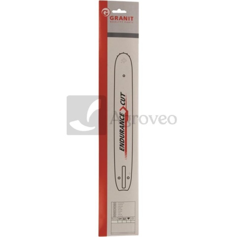 Prowadnica 55263232 130MPBK095 Prowadnica 55263232 130MPBK095