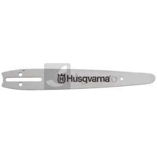 Schiene (12"/30cm) 1/4" HN 68dl car 732587394468 587394468