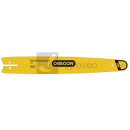 Solid Harvester 75 cm Oregon Führungsschiene 45271544 752HSFL114
