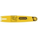 Solid Harvester 75 cm Oregon Führungsschiene 45271695 552HSFL163 Solid Harvester 75 cm Oregon Führungsschiene 45271695 552HSFL163