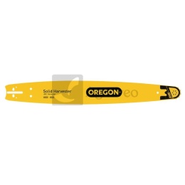 Solid Harvester 80 cm Oregon Führungsschiene 45271698 902RHFL114